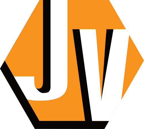 JV Construction